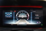 USED 2017 MERCEDES-BENZ E-CLASS 3.0 E 400 4MATIC AMG LINE PREMIUM PLUS 2d 329 BHP FULL SERVICE HISTORY + SATELLITE NAVIGATION + HEATED SEATS + GLASS PANORAMIC ROOF + ACTIVE PARK ASSIST + REAR VIEW CAMERA + 360 CAMERA + VIRTUAL COCKPIT + BURMEISTER SOUND SYSTEM + CRUISE CONTROL + ELECTRICAL LUMBAR SUPPORT