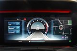 USED 2017 MERCEDES-BENZ E-CLASS 3.0 E 400 4MATIC AMG LINE PREMIUM PLUS 2d 329 BHP FULL SERVICE HISTORY + SATELLITE NAVIGATION + HEATED SEATS + GLASS PANORAMIC ROOF + ACTIVE PARK ASSIST + REAR VIEW CAMERA + 360 CAMERA + VIRTUAL COCKPIT + BURMEISTER SOUND SYSTEM + CRUISE CONTROL + ELECTRICAL LUMBAR SUPPORT