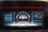 USED 2017 MERCEDES-BENZ E-CLASS 3.0 E 400 4MATIC AMG LINE PREMIUM PLUS 2d 329 BHP FULL SERVICE HISTORY + SATELLITE NAVIGATION + HEATED SEATS + GLASS PANORAMIC ROOF + ACTIVE PARK ASSIST + REAR VIEW CAMERA + 360 CAMERA + VIRTUAL COCKPIT + BURMEISTER SOUND SYSTEM + CRUISE CONTROL + ELECTRICAL LUMBAR SUPPORT