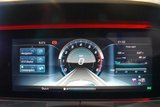 USED 2017 MERCEDES-BENZ E-CLASS 3.0 E 400 4MATIC AMG LINE PREMIUM PLUS 2d 329 BHP FULL SERVICE HISTORY + SATELLITE NAVIGATION + HEATED SEATS + GLASS PANORAMIC ROOF + ACTIVE PARK ASSIST + REAR VIEW CAMERA + 360 CAMERA + VIRTUAL COCKPIT + BURMEISTER SOUND SYSTEM + CRUISE CONTROL + ELECTRICAL LUMBAR SUPPORT