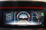 USED 2017 MERCEDES-BENZ E-CLASS 3.0 E 400 4MATIC AMG LINE PREMIUM PLUS 2d 329 BHP FULL SERVICE HISTORY + SATELLITE NAVIGATION + HEATED SEATS + GLASS PANORAMIC ROOF + ACTIVE PARK ASSIST + REAR VIEW CAMERA + 360 CAMERA + VIRTUAL COCKPIT + BURMEISTER SOUND SYSTEM + CRUISE CONTROL + ELECTRICAL LUMBAR SUPPORT