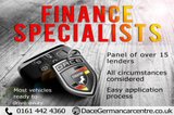 USED 2017 MERCEDES-BENZ E-CLASS 3.0 E 400 4MATIC AMG LINE PREMIUM PLUS 2d 329 BHP FULL SERVICE HISTORY + SATELLITE NAVIGATION + HEATED SEATS + GLASS PANORAMIC ROOF + ACTIVE PARK ASSIST + REAR VIEW CAMERA + 360 CAMERA + VIRTUAL COCKPIT + BURMEISTER SOUND SYSTEM + CRUISE CONTROL + ELECTRICAL LUMBAR SUPPORT
