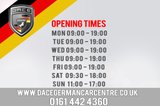 USED 2017 MERCEDES-BENZ E-CLASS 3.0 E 400 4MATIC AMG LINE PREMIUM PLUS 2d 329 BHP FULL SERVICE HISTORY + SATELLITE NAVIGATION + HEATED SEATS + GLASS PANORAMIC ROOF + ACTIVE PARK ASSIST + REAR VIEW CAMERA + 360 CAMERA + VIRTUAL COCKPIT + BURMEISTER SOUND SYSTEM + CRUISE CONTROL + ELECTRICAL LUMBAR SUPPORT