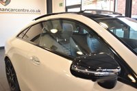 USED 2017 MERCEDES-BENZ E-CLASS 3.0 E 400 4MATIC AMG LINE PREMIUM PLUS 2d 329 BHP FULL SERVICE HISTORY + SATELLITE NAVIGATION + HEATED SEATS + GLASS PANORAMIC ROOF + ACTIVE PARK ASSIST + REAR VIEW CAMERA + 360 CAMERA + VIRTUAL COCKPIT + BURMEISTER SOUND SYSTEM + CRUISE CONTROL + ELECTRICAL LUMBAR SUPPORT