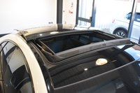 USED 2017 MERCEDES-BENZ E-CLASS 3.0 E 400 4MATIC AMG LINE PREMIUM PLUS 2d 329 BHP FULL SERVICE HISTORY + SATELLITE NAVIGATION + HEATED SEATS + GLASS PANORAMIC ROOF + ACTIVE PARK ASSIST + REAR VIEW CAMERA + 360 CAMERA + VIRTUAL COCKPIT + BURMEISTER SOUND SYSTEM + CRUISE CONTROL + ELECTRICAL LUMBAR SUPPORT