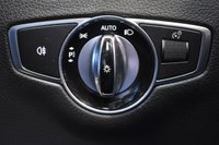 USED 2017 MERCEDES-BENZ E-CLASS 3.0 E 400 4MATIC AMG LINE PREMIUM PLUS 2d 329 BHP FULL SERVICE HISTORY + SATELLITE NAVIGATION + HEATED SEATS + GLASS PANORAMIC ROOF + ACTIVE PARK ASSIST + REAR VIEW CAMERA + 360 CAMERA + VIRTUAL COCKPIT + BURMEISTER SOUND SYSTEM + CRUISE CONTROL + ELECTRICAL LUMBAR SUPPORT