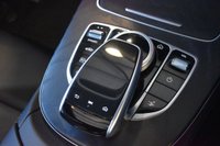 USED 2017 MERCEDES-BENZ E-CLASS 3.0 E 400 4MATIC AMG LINE PREMIUM PLUS 2d 329 BHP FULL SERVICE HISTORY + SATELLITE NAVIGATION + HEATED SEATS + GLASS PANORAMIC ROOF + ACTIVE PARK ASSIST + REAR VIEW CAMERA + 360 CAMERA + VIRTUAL COCKPIT + BURMEISTER SOUND SYSTEM + CRUISE CONTROL + ELECTRICAL LUMBAR SUPPORT