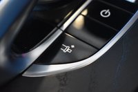 USED 2017 MERCEDES-BENZ E-CLASS 3.0 E 400 4MATIC AMG LINE PREMIUM PLUS 2d 329 BHP FULL SERVICE HISTORY + SATELLITE NAVIGATION + HEATED SEATS + GLASS PANORAMIC ROOF + ACTIVE PARK ASSIST + REAR VIEW CAMERA + 360 CAMERA + VIRTUAL COCKPIT + BURMEISTER SOUND SYSTEM + CRUISE CONTROL + ELECTRICAL LUMBAR SUPPORT