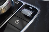 USED 2017 MERCEDES-BENZ E-CLASS 3.0 E 400 4MATIC AMG LINE PREMIUM PLUS 2d 329 BHP FULL SERVICE HISTORY + SATELLITE NAVIGATION + HEATED SEATS + GLASS PANORAMIC ROOF + ACTIVE PARK ASSIST + REAR VIEW CAMERA + 360 CAMERA + VIRTUAL COCKPIT + BURMEISTER SOUND SYSTEM + CRUISE CONTROL + ELECTRICAL LUMBAR SUPPORT