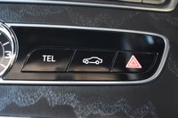 USED 2017 MERCEDES-BENZ E-CLASS 3.0 E 400 4MATIC AMG LINE PREMIUM PLUS 2d 329 BHP FULL SERVICE HISTORY + SATELLITE NAVIGATION + HEATED SEATS + GLASS PANORAMIC ROOF + ACTIVE PARK ASSIST + REAR VIEW CAMERA + 360 CAMERA + VIRTUAL COCKPIT + BURMEISTER SOUND SYSTEM + CRUISE CONTROL + ELECTRICAL LUMBAR SUPPORT