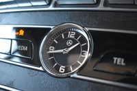 USED 2017 MERCEDES-BENZ E-CLASS 3.0 E 400 4MATIC AMG LINE PREMIUM PLUS 2d 329 BHP FULL SERVICE HISTORY + SATELLITE NAVIGATION + HEATED SEATS + GLASS PANORAMIC ROOF + ACTIVE PARK ASSIST + REAR VIEW CAMERA + 360 CAMERA + VIRTUAL COCKPIT + BURMEISTER SOUND SYSTEM + CRUISE CONTROL + ELECTRICAL LUMBAR SUPPORT