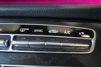 USED 2017 MERCEDES-BENZ E-CLASS 3.0 E 400 4MATIC AMG LINE PREMIUM PLUS 2d 329 BHP FULL SERVICE HISTORY + SATELLITE NAVIGATION + HEATED SEATS + GLASS PANORAMIC ROOF + ACTIVE PARK ASSIST + REAR VIEW CAMERA + 360 CAMERA + VIRTUAL COCKPIT + BURMEISTER SOUND SYSTEM + CRUISE CONTROL + ELECTRICAL LUMBAR SUPPORT