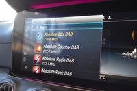 USED 2017 MERCEDES-BENZ E-CLASS 3.0 E 400 4MATIC AMG LINE PREMIUM PLUS 2d 329 BHP FULL SERVICE HISTORY + SATELLITE NAVIGATION + HEATED SEATS + GLASS PANORAMIC ROOF + ACTIVE PARK ASSIST + REAR VIEW CAMERA + 360 CAMERA + VIRTUAL COCKPIT + BURMEISTER SOUND SYSTEM + CRUISE CONTROL + ELECTRICAL LUMBAR SUPPORT