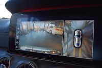 USED 2017 MERCEDES-BENZ E-CLASS 3.0 E 400 4MATIC AMG LINE PREMIUM PLUS 2d 329 BHP FULL SERVICE HISTORY + SATELLITE NAVIGATION + HEATED SEATS + GLASS PANORAMIC ROOF + ACTIVE PARK ASSIST + REAR VIEW CAMERA + 360 CAMERA + VIRTUAL COCKPIT + BURMEISTER SOUND SYSTEM + CRUISE CONTROL + ELECTRICAL LUMBAR SUPPORT
