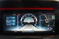 USED 2017 MERCEDES-BENZ E-CLASS 3.0 E 400 4MATIC AMG LINE PREMIUM PLUS 2d 329 BHP FULL SERVICE HISTORY + SATELLITE NAVIGATION + HEATED SEATS + GLASS PANORAMIC ROOF + ACTIVE PARK ASSIST + REAR VIEW CAMERA + 360 CAMERA + VIRTUAL COCKPIT + BURMEISTER SOUND SYSTEM + CRUISE CONTROL + ELECTRICAL LUMBAR SUPPORT