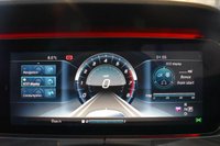 USED 2017 MERCEDES-BENZ E-CLASS 3.0 E 400 4MATIC AMG LINE PREMIUM PLUS 2d 329 BHP FULL SERVICE HISTORY + SATELLITE NAVIGATION + HEATED SEATS + GLASS PANORAMIC ROOF + ACTIVE PARK ASSIST + REAR VIEW CAMERA + 360 CAMERA + VIRTUAL COCKPIT + BURMEISTER SOUND SYSTEM + CRUISE CONTROL + ELECTRICAL LUMBAR SUPPORT