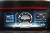 USED 2017 MERCEDES-BENZ E-CLASS 3.0 E 400 4MATIC AMG LINE PREMIUM PLUS 2d 329 BHP FULL SERVICE HISTORY + SATELLITE NAVIGATION + HEATED SEATS + GLASS PANORAMIC ROOF + ACTIVE PARK ASSIST + REAR VIEW CAMERA + 360 CAMERA + VIRTUAL COCKPIT + BURMEISTER SOUND SYSTEM + CRUISE CONTROL + ELECTRICAL LUMBAR SUPPORT