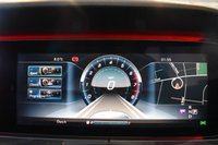 USED 2017 MERCEDES-BENZ E-CLASS 3.0 E 400 4MATIC AMG LINE PREMIUM PLUS 2d 329 BHP FULL SERVICE HISTORY + SATELLITE NAVIGATION + HEATED SEATS + GLASS PANORAMIC ROOF + ACTIVE PARK ASSIST + REAR VIEW CAMERA + 360 CAMERA + VIRTUAL COCKPIT + BURMEISTER SOUND SYSTEM + CRUISE CONTROL + ELECTRICAL LUMBAR SUPPORT