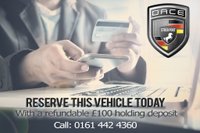 USED 2017 MERCEDES-BENZ E-CLASS 3.0 E 400 4MATIC AMG LINE PREMIUM PLUS 2d 329 BHP FULL SERVICE HISTORY + SATELLITE NAVIGATION + HEATED SEATS + GLASS PANORAMIC ROOF + ACTIVE PARK ASSIST + REAR VIEW CAMERA + 360 CAMERA + VIRTUAL COCKPIT + BURMEISTER SOUND SYSTEM + CRUISE CONTROL + ELECTRICAL LUMBAR SUPPORT