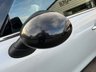 USED 2014 64 MINI HATCH 1.5 COOPER (Chili) 3dr - �&pound;8315 EXTRAS 