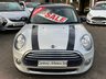 USED 2014 64 MINI HATCH 1.5 COOPER (Chili) 3dr - �&pound;8315 EXTRAS 