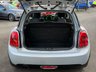 USED 2014 64 MINI HATCH 1.5 COOPER (Chili) 3dr - �&pound;8315 EXTRAS 