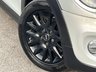 USED 2014 64 MINI HATCH 1.5 COOPER (Chili) 3dr - �&pound;8315 EXTRAS 