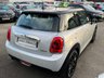 USED 2014 64 MINI HATCH 1.5 COOPER (Chili) 3dr - �&pound;8315 EXTRAS 