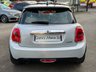 USED 2014 64 MINI HATCH 1.5 COOPER (Chili) 3dr - �&pound;8315 EXTRAS 