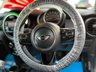 USED 2014 64 MINI HATCH 1.5 COOPER (Chili) 3dr - �&pound;8315 EXTRAS 