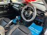 USED 2014 64 MINI HATCH 1.5 COOPER (Chili) 3dr - �&pound;8315 EXTRAS 