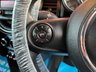 USED 2014 64 MINI HATCH 1.5 COOPER (Chili) 3dr - �&pound;8315 EXTRAS 