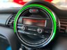 USED 2014 64 MINI HATCH 1.5 COOPER (Chili) 3dr - �&pound;8315 EXTRAS 