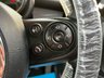 USED 2014 64 MINI HATCH 1.5 COOPER (Chili) 3dr - �&pound;8315 EXTRAS 