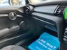 USED 2014 64 MINI HATCH 1.5 COOPER (Chili) 3dr - �&pound;8315 EXTRAS 