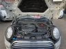 USED 2014 64 MINI HATCH 1.5 COOPER (Chili) 3dr - �&pound;8315 EXTRAS 