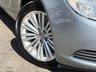 USED 2013 13 VAUXHALL INSIGNIA 2.0 CDTi SE (NAV) Tourer 5dr - UPGRADE ALLOYS 