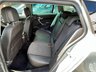 USED 2013 13 VAUXHALL INSIGNIA 2.0 CDTi SE (NAV) Tourer 5dr - UPGRADE ALLOYS 