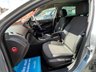 USED 2013 13 VAUXHALL INSIGNIA 2.0 CDTi SE (NAV) Tourer 5dr - UPGRADE ALLOYS 