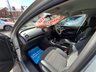 USED 2013 13 VAUXHALL INSIGNIA 2.0 CDTi SE (NAV) Tourer 5dr - UPGRADE ALLOYS 