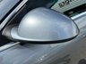 USED 2013 13 VAUXHALL INSIGNIA 2.0 CDTi SE (NAV) Tourer 5dr - UPGRADE ALLOYS 