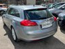 USED 2013 13 VAUXHALL INSIGNIA 2.0 CDTi SE (NAV) Tourer 5dr - UPGRADE ALLOYS 