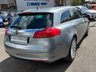 USED 2013 13 VAUXHALL INSIGNIA 2.0 CDTi SE (NAV) Tourer 5dr - UPGRADE ALLOYS 