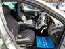 USED 2013 13 VAUXHALL INSIGNIA 2.0 CDTi SE (NAV) Tourer 5dr - UPGRADE ALLOYS 