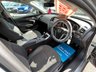 USED 2013 13 VAUXHALL INSIGNIA 2.0 CDTi SE (NAV) Tourer 5dr - UPGRADE ALLOYS 