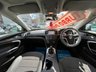 USED 2013 13 VAUXHALL INSIGNIA 2.0 CDTi SE (NAV) Tourer 5dr - UPGRADE ALLOYS 