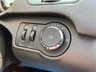 USED 2013 13 VAUXHALL INSIGNIA 2.0 CDTi SE (NAV) Tourer 5dr - UPGRADE ALLOYS 