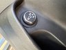 USED 2013 13 VAUXHALL INSIGNIA 2.0 CDTi SE (NAV) Tourer 5dr - UPGRADE ALLOYS 