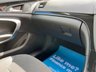 USED 2013 13 VAUXHALL INSIGNIA 2.0 CDTi SE (NAV) Tourer 5dr - UPGRADE ALLOYS 