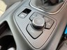 USED 2013 13 VAUXHALL INSIGNIA 2.0 CDTi SE (NAV) Tourer 5dr - UPGRADE ALLOYS 